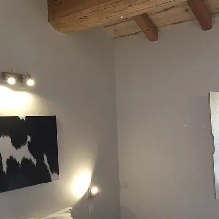 Duplex 4* Pour 10 Personnes, 5 Pieces, Expose Sud, Au Centre De Valloire, Proche Des Remontees Mecaniques - Fr-1-263-364 *