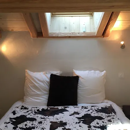 Duplex 4* Pour 10 Personnes, 5 Pieces, Expose Sud, Au Centre De Valloire, Proche Des Remontees Mecaniques - Fr-1-263-364 Apartment Valloire