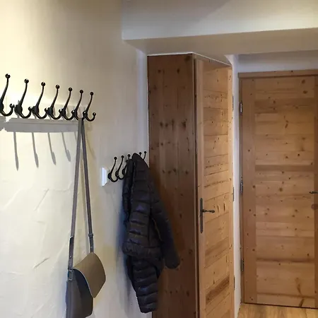 Duplex 4* Pour 10 Personnes, 5 Pieces, Expose Sud, Au Centre De Valloire, Proche Des Remontees Mecaniques - Fr-1-263-364 Apartment