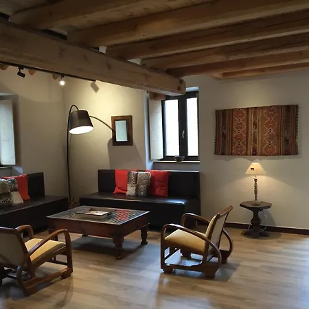 Duplex 4* Pour 10 Personnes, 5 Pieces, Expose Sud, Au Centre De Valloire, Proche Des Remontees Mecaniques - Fr-1-263-364 Apartment