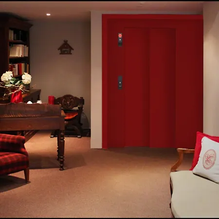 Apartment Duplex 4* Pour 10 Personnes, 5 Pieces, Expose Sud, Au Centre De Valloire, Proche Des Remontees Mecaniques - Fr-1-263-364 *
