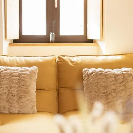 Duplex 5 Pieces Pour 10 Pers, Animaux Admis, Balcon, Parking - Fr-1-263-364 Apartmán Valloire
